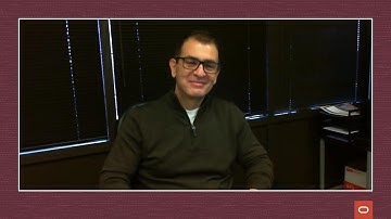 YRC gains efficiency and innovation with Oracle Cloud HCM and ERP