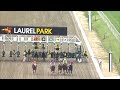 LAUREL PARK 2026-06-06 PL#02_RACE 2