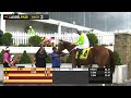 LAUREL PARK 2026-06-06 PL#02_RACE 2