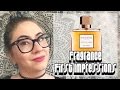 Fragrance First Impressions :: Dusita Paris Melodie de L'Amour | Niche Review