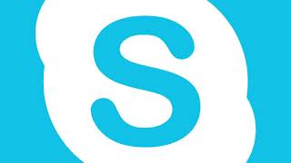 Skype ring tone EARRAPE VERSION