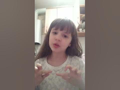 ~иа~иа~иа - YouTube