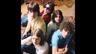 Download Lagu Rooney - You Know Better (demo) MP3 Download Lagu Rooney - You Know Better (demo) MP3