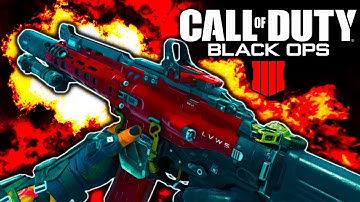 BUFFED VAPR-XKG is AMAZING.. (BEST VAPR-XKG CLASS SETUP AFTER 1.13 UPDATE)