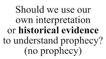 A. 2 Peter 1:20 Say question