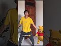 Body gueh mantul²😝 @sptrakori_ #fypシ゚ #korizen #crtiktok