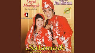 Download Lagu Cogok Mancogok MP3