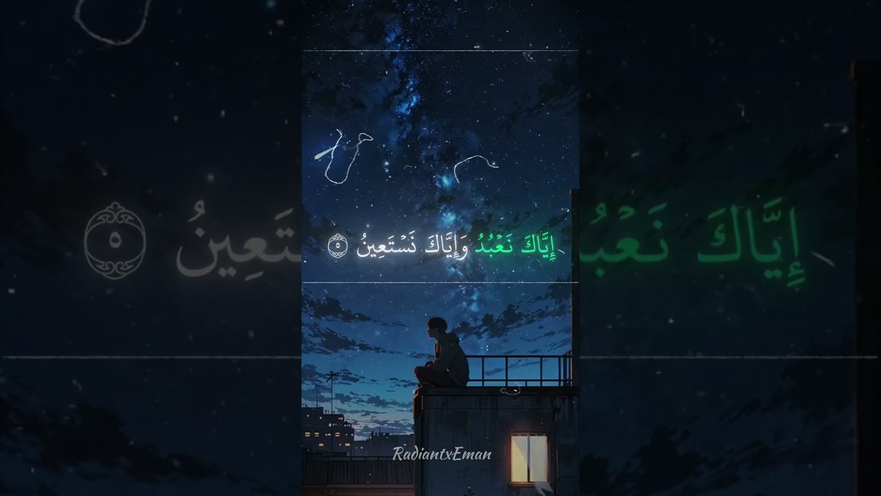 Your Heart Needed This Today