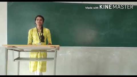 MODULAR CONSTRCTION // MSME PROJECT PROPOSAL