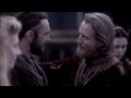 Vikings Tribute To Athelstan | HD
