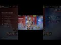 Retos en 30 minutos #apex #apexnews #apexlegends #apexpacks #retos #comunidad #fyp #paratii