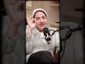 كيف تربي إبنك ليصبح رجلا تربية اطفال ام رجولة حب دبي اكسبلور مصر  الكويت