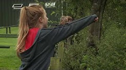 The Scottish SPCA is Scotland's animal welfare charity