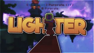 Lighter (A Bedwars Montage)