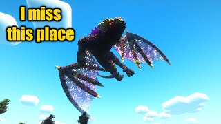 My Problem With SMPs
