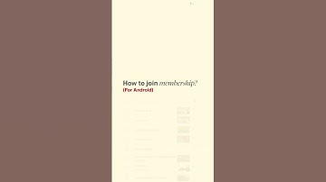 📚 The Study IAS Membership Guide | How to Join & Access Exclusive Content #gsmanthan