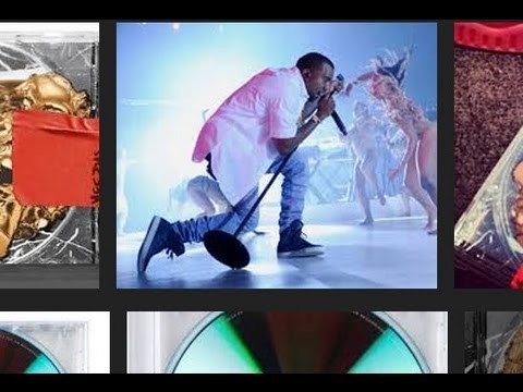 daft punk yeezus kanye west new album quot yeezus quot preview collaborations daft punk yeezus kanye west new album quot yeezus quot preview collaborations
