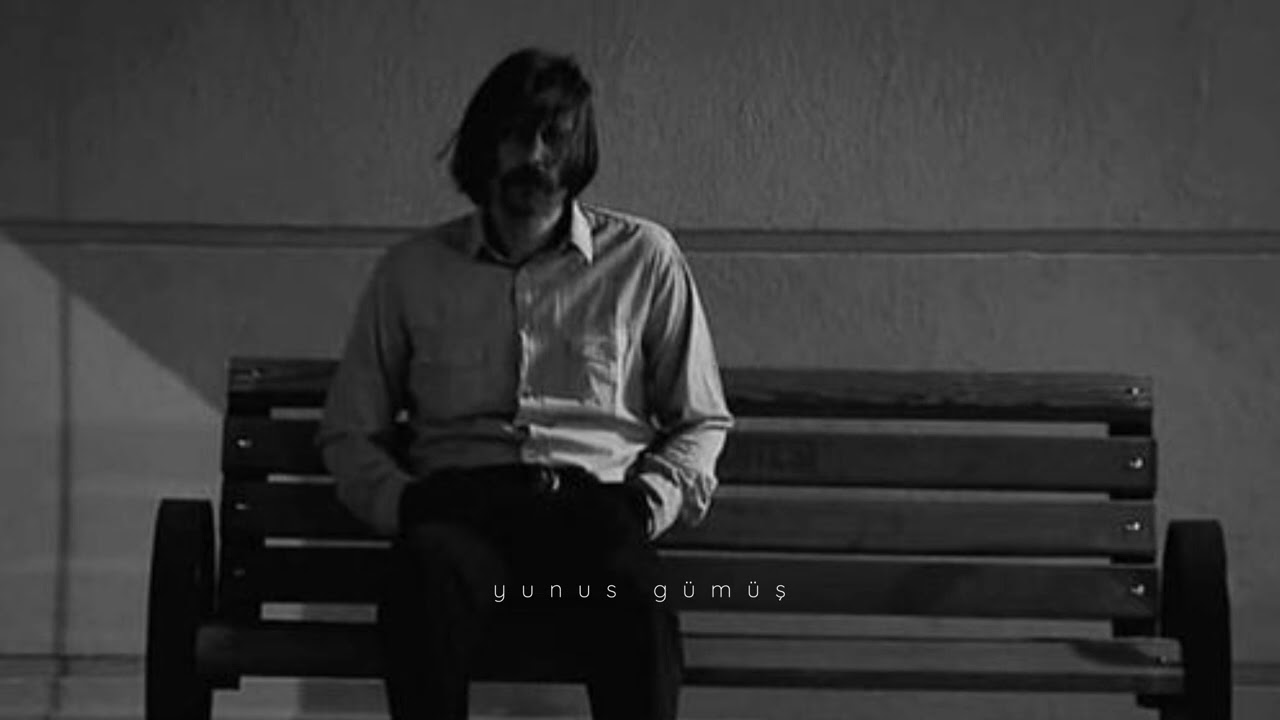 belki bir gün özlersin | playlist