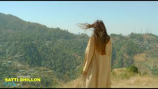 A new guri song bewafa tu bewafa tu ,a very imoshnal and sad song