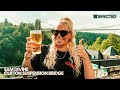 Capture de la vidéo Sam Divine - Clifton Suspension Bridge 🌉 (Live Summer House Music Dj Set) #Livestream