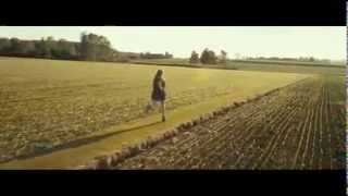 'Racing Hearts' (aka 'Flying Home') Trailer