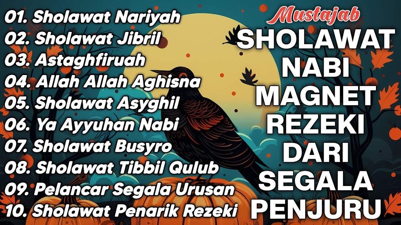 ショーラワットの最新コレクション 2026 年の幸運 |ガブリエルのための祈り、ビシロ、ナリヤ、アシギルのための祈り