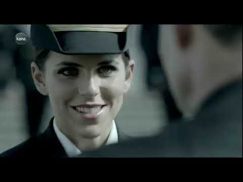 Gedaje Part 1 Kana TV 