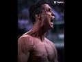 Ronaldo le goat
