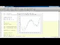 Neural Networks in Matlab: Part 1 - Training Regression Networks