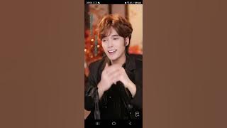 wu zhi gang#青花#吴治岗