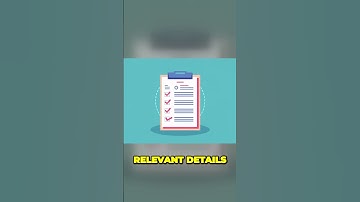 DocuAsk AI Readers for Instant Info: Extraction Smartening Up Document Review