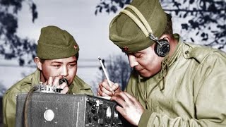 Download Lagu Japanners wisten niet dat de marinecode de heilige taal van de Navajo was MP3 Download Lagu Japanners wisten niet dat de marinecode de heilige taal van de Navajo was MP3