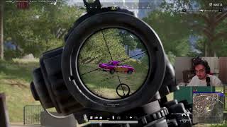 Win alırsam pubg' yi bırakıyorum (opsiyonel)