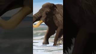 Slovensko v dobe ľadovej: Toto ťa prekvapí!