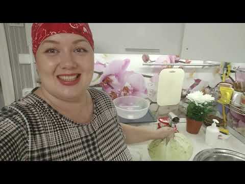КЛАССИЧЕСКИЕ ГОЛУБЦЫ!!!💥💥💥 ДОЛГОЖДАННЫЙ РЕЦЕПТ!!!🎉🎉🎉