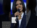 Trump's critique of media personalities