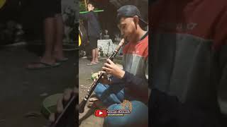 lagu tiktok viral aya susanti versi suling tanji kuda renggong agan bento#ganirachannel #shors