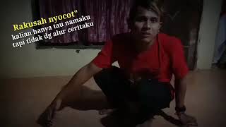 ingat suku Jawa (storywa)