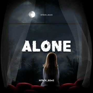 Story WA Lagu Barat 30 detik Terbaru 2020