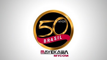 Mensagem Filiais - Parte 1