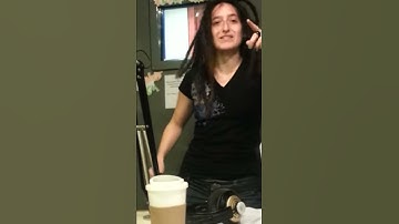 Thumbnail of Coreo de "Provocame" en Retromanía.