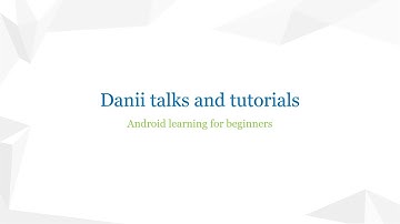 Error: Execution failed for task | Resolved versions | solution | Tutorial # 03