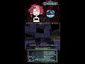🔥GRANJA DE HIERRO, STREAM CORTO!🔥DYSTOPIA NETWORK🔥CODIGO COBREROJO🔥SIGUEME🔥