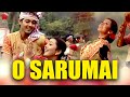 O sarumai  jaanmoni 2008  vol 1  assamese music  zubeen garg  bihu song