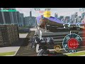 WR Free For All 5