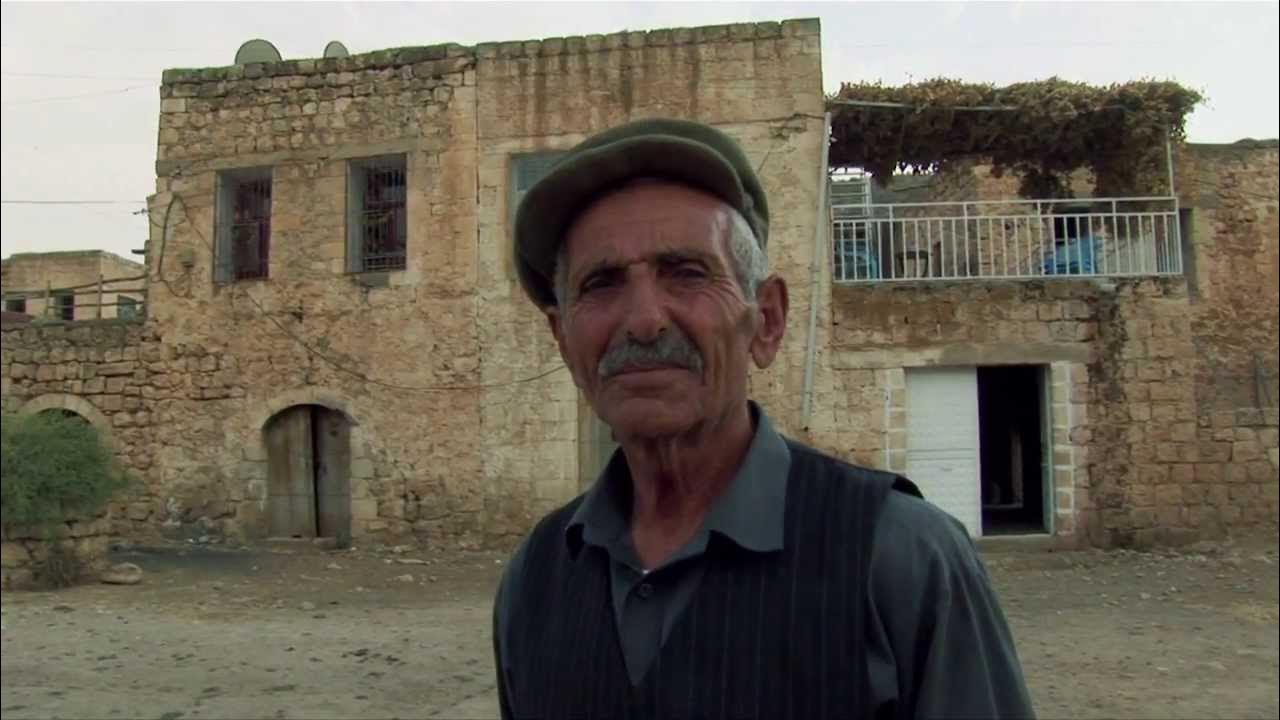 Father, Today Mountains Are Painted Green - Lost Songs of Anatolia (Soundtrack) Father, Today Mountains Are Painted Green - Lost Songs of Anatolia (Soundtrack)