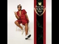 Bruno Mars - 24k Magic [Free Download] [HQ]