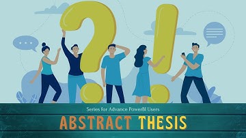 Power BI Abstract Thesis Episode 49: Premium- Deployment Pipeline, Load More Data on Test/Prod