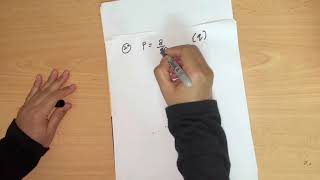 [FORM2] Chapter 3 : Algebraic Formulae