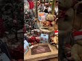さすがに涙でそうになった🥹💦 #クリスマス #クリスマスプレゼント #彼氏 #サマンサタバサ #日常vlog #スキンケア